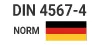 normes/de/4567-4-norm.jpg